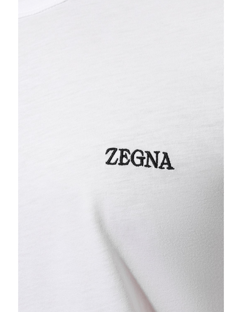 Футболка-Zegna-Белая3_M10390550-1.jpeg