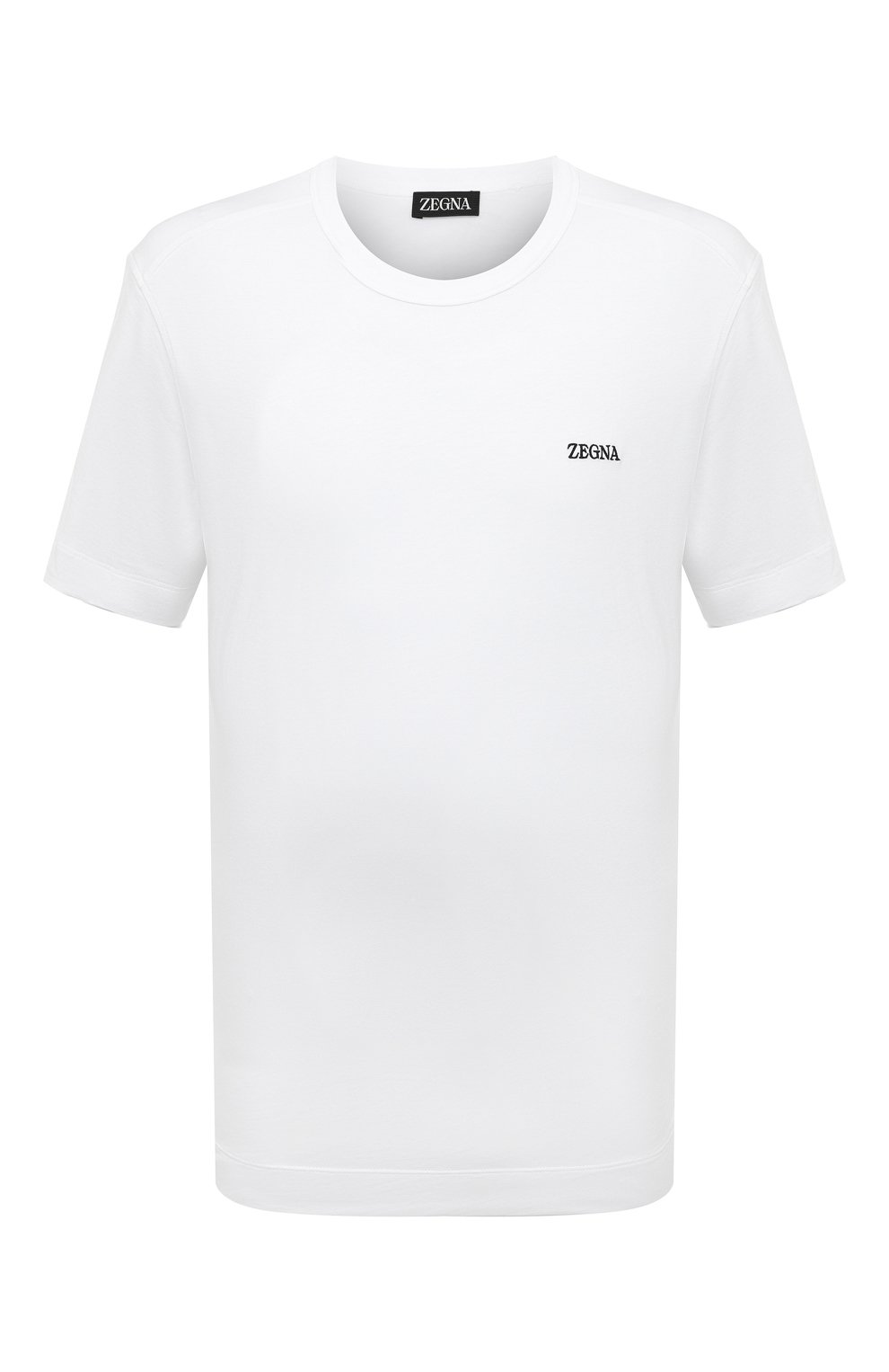 Футболка-Zegna-Белая_M10390550-1.jpeg