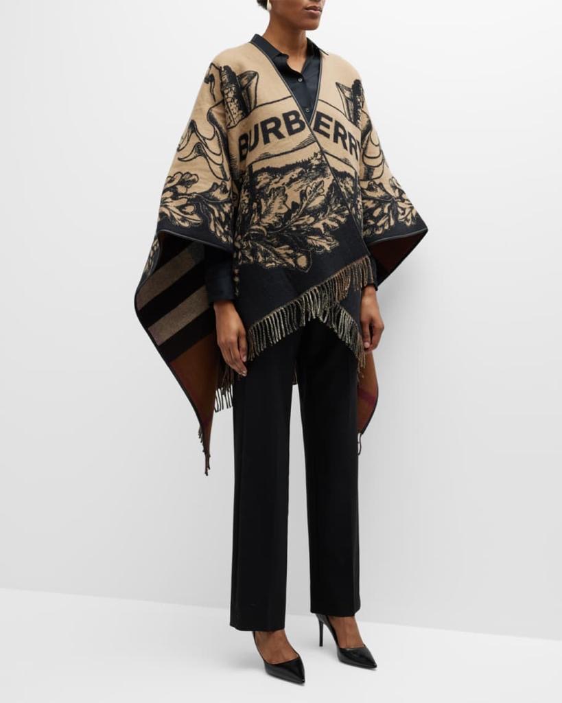Шарф-Burberry-Ekd-Коричнево-бежевый2_F10370560-1.jpeg