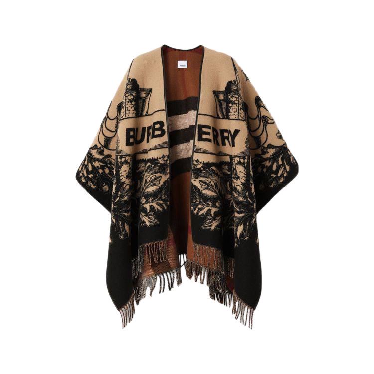 Шарф-Burberry-Ekd-Коричнево-бежевый_F10370560-1.jpeg
