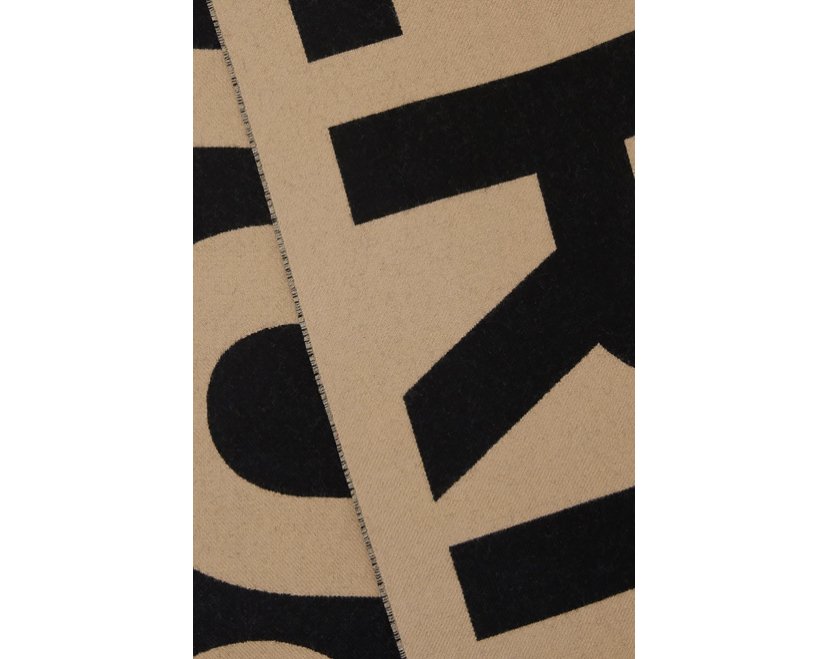 Шарф-Burberry-Бежевый1_F10283280-1.jpeg