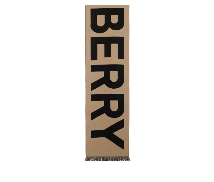Шарф-Burberry-Бежевый2_M10283280-1.jpeg