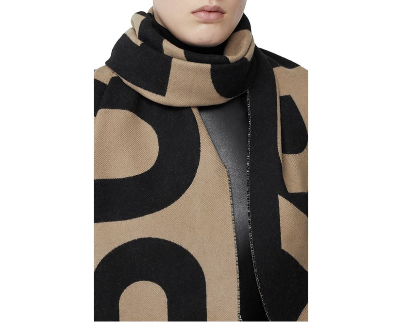 Шарф-Burberry-Бежевый3_F10283280-1.jpeg