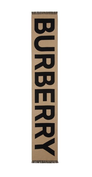 Шарф-Burberry-Бежевый4_F10283280-1.jpeg
