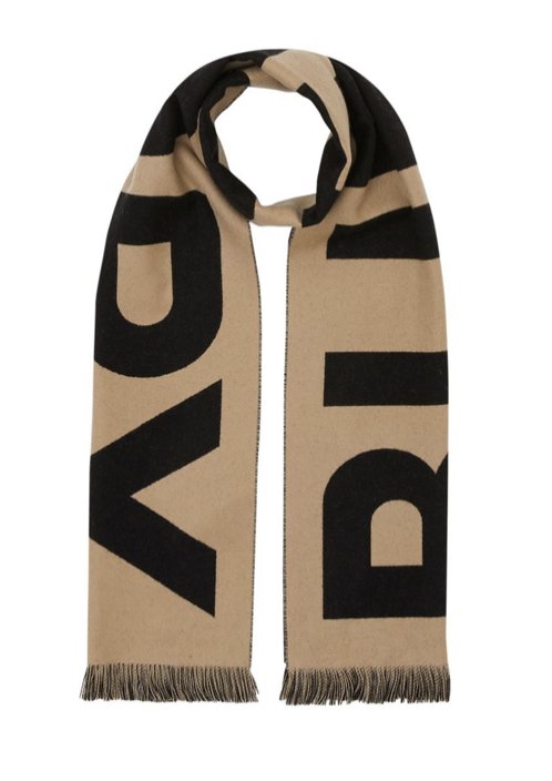 Шарф-Burberry-Бежевый_F10283280-1.jpeg