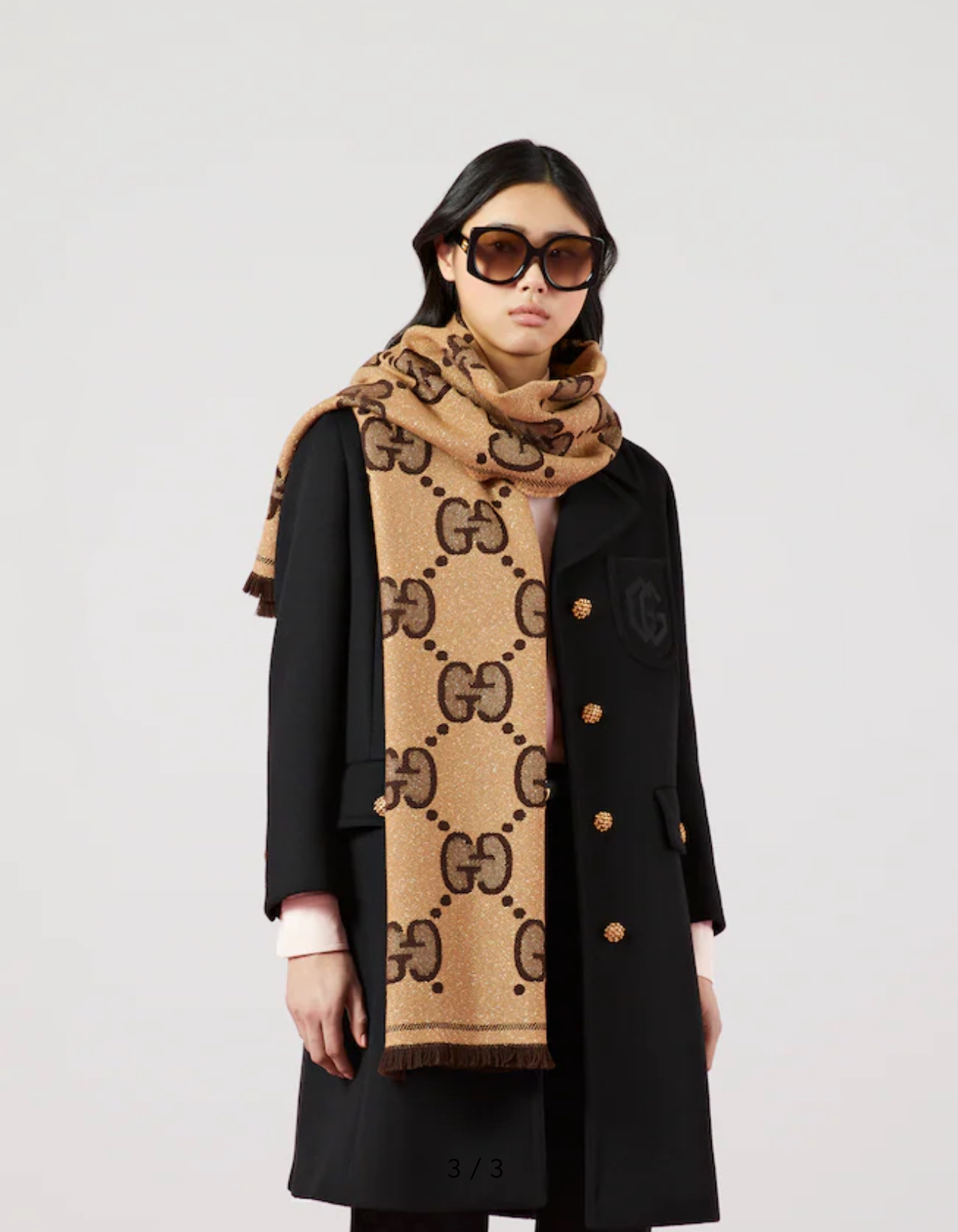 Шарф-Gucci-Gg-Коричневый1_F10365340-1.png