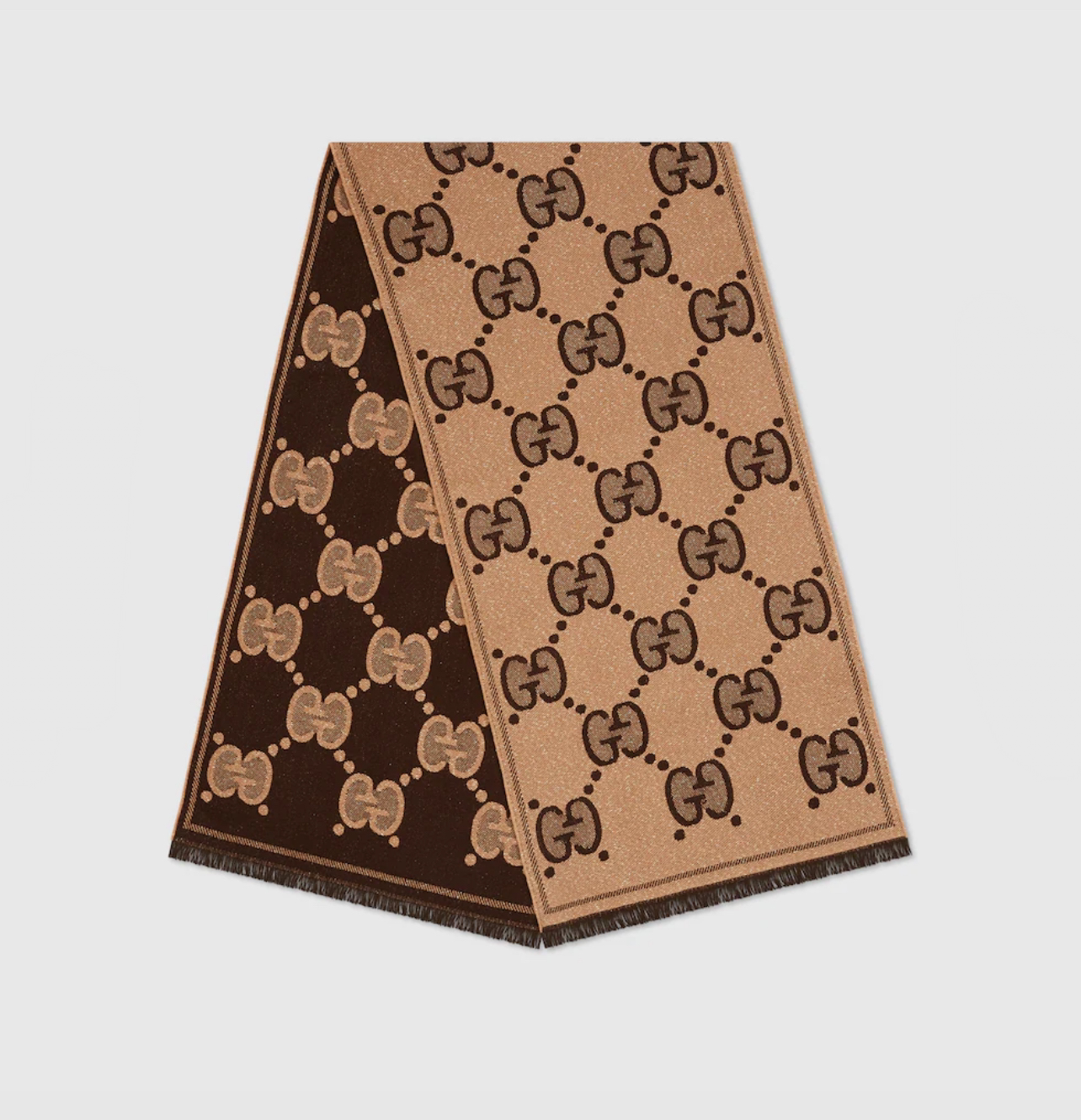 Шарф-Gucci-Gg-Коричневый2_F10365340-1.png