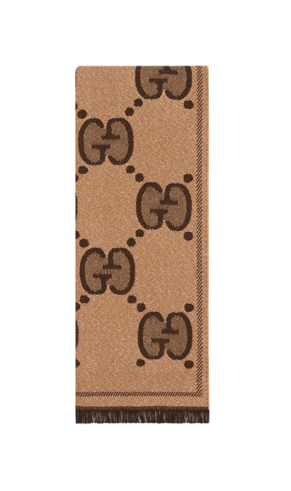 Шарф-Gucci-Gg-Коричневый_F10365340-1.png