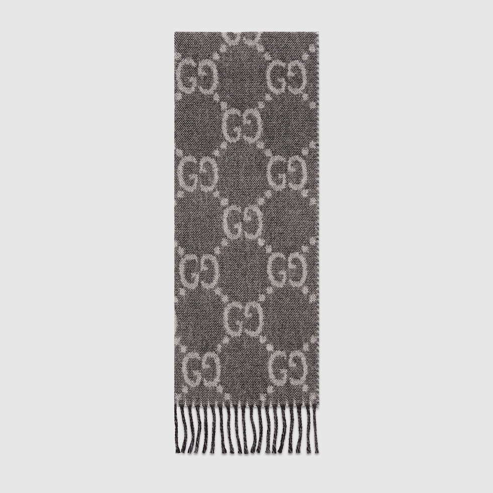 Шарф-Gucci-Gg-Серый1_F10373410-1.jpeg