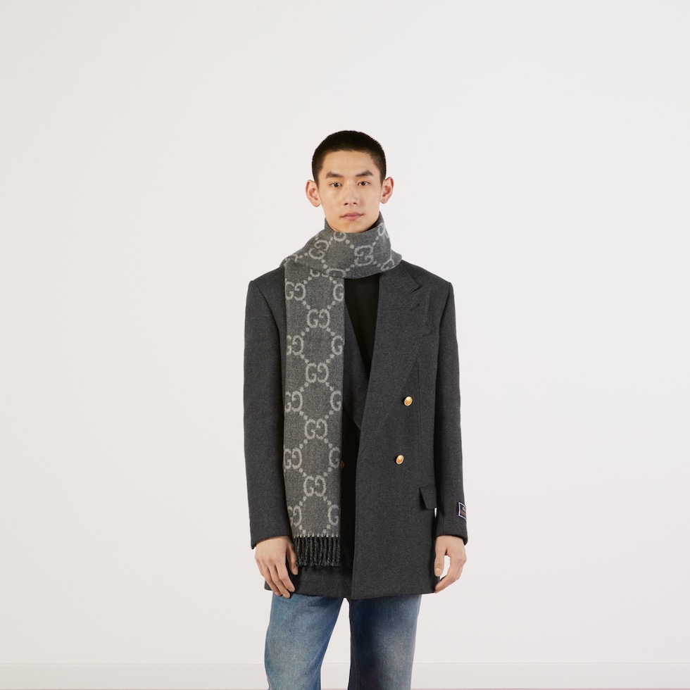 Шарф-Gucci-Gg-Серый2_F10373410-1.jpeg