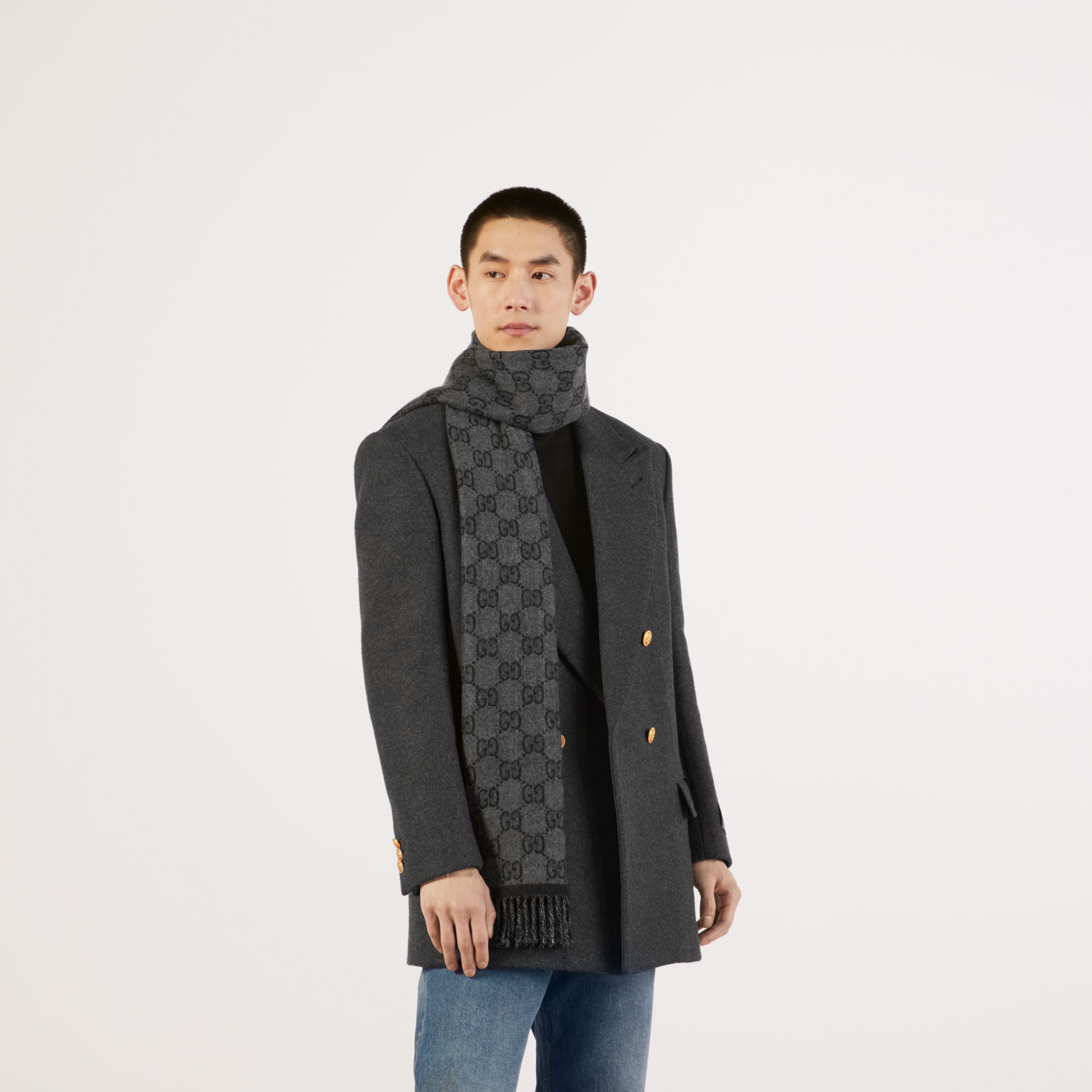 Шарф-Gucci-Gg-Серый3_F10373410-1.jpeg