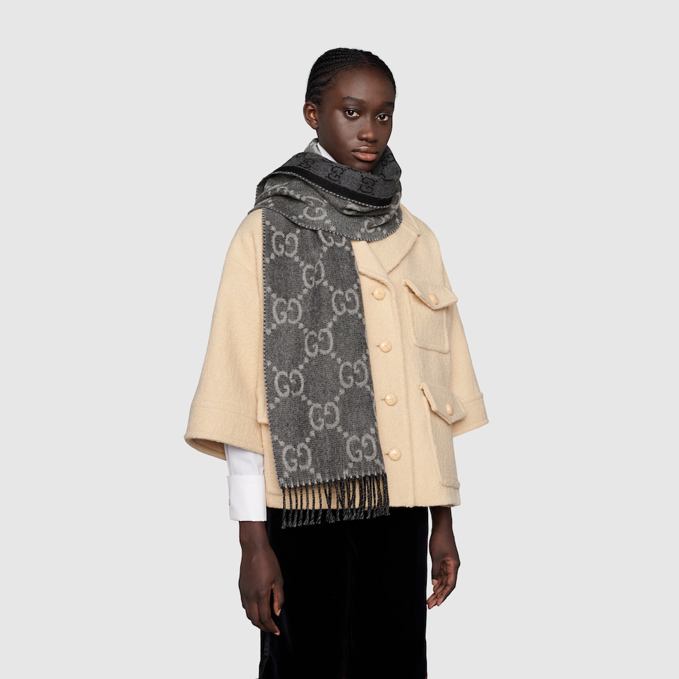 Шарф-Gucci-Gg-Серый4_F10373410-1.jpeg