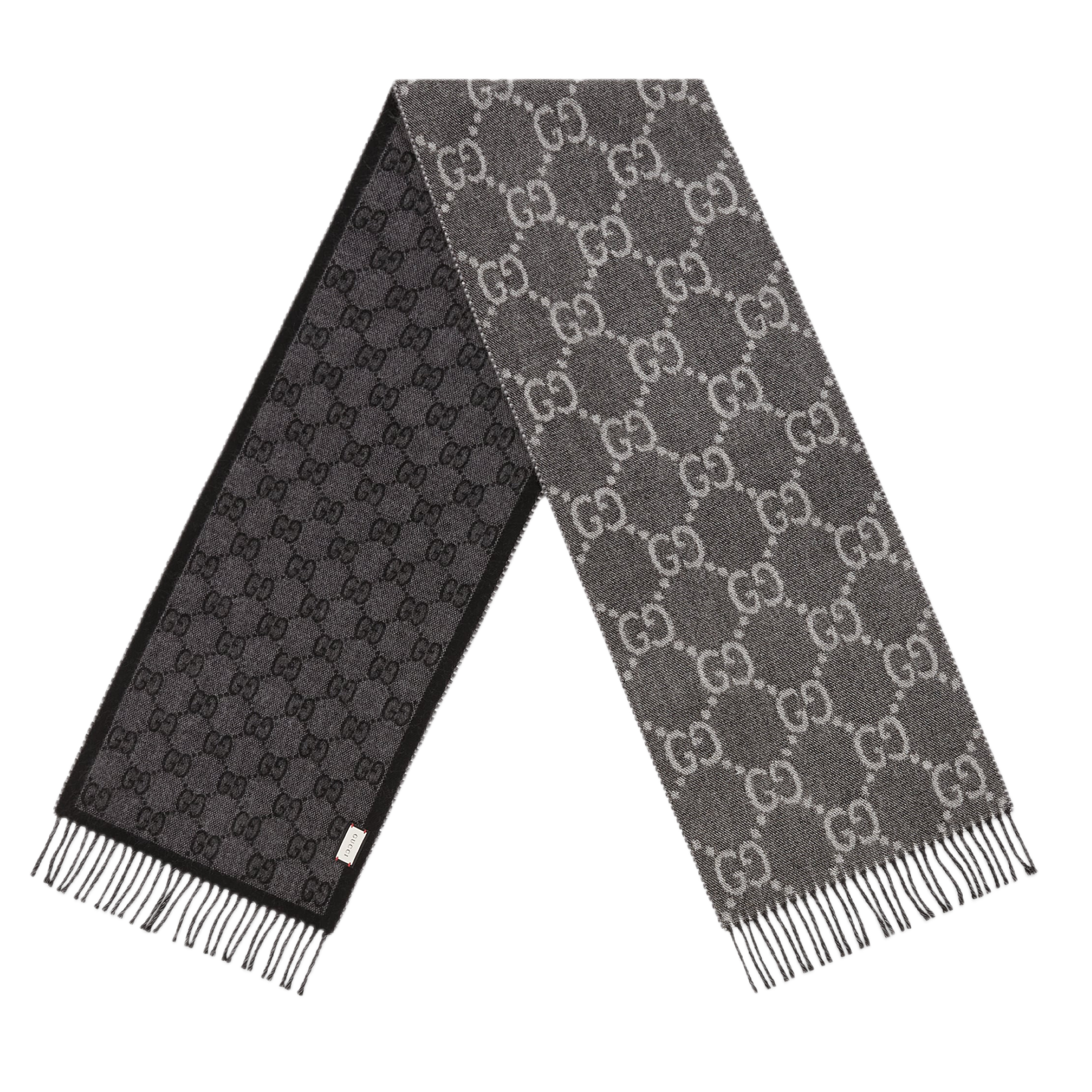 Шарф-Gucci-Gg-Серый_F10373410-1.png