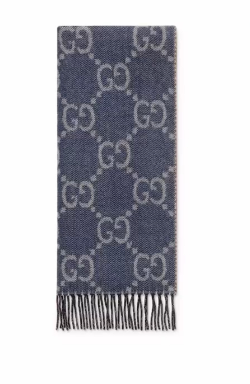 Шарф-Gucci-Gg-Синий1_F10372050-1.jpeg