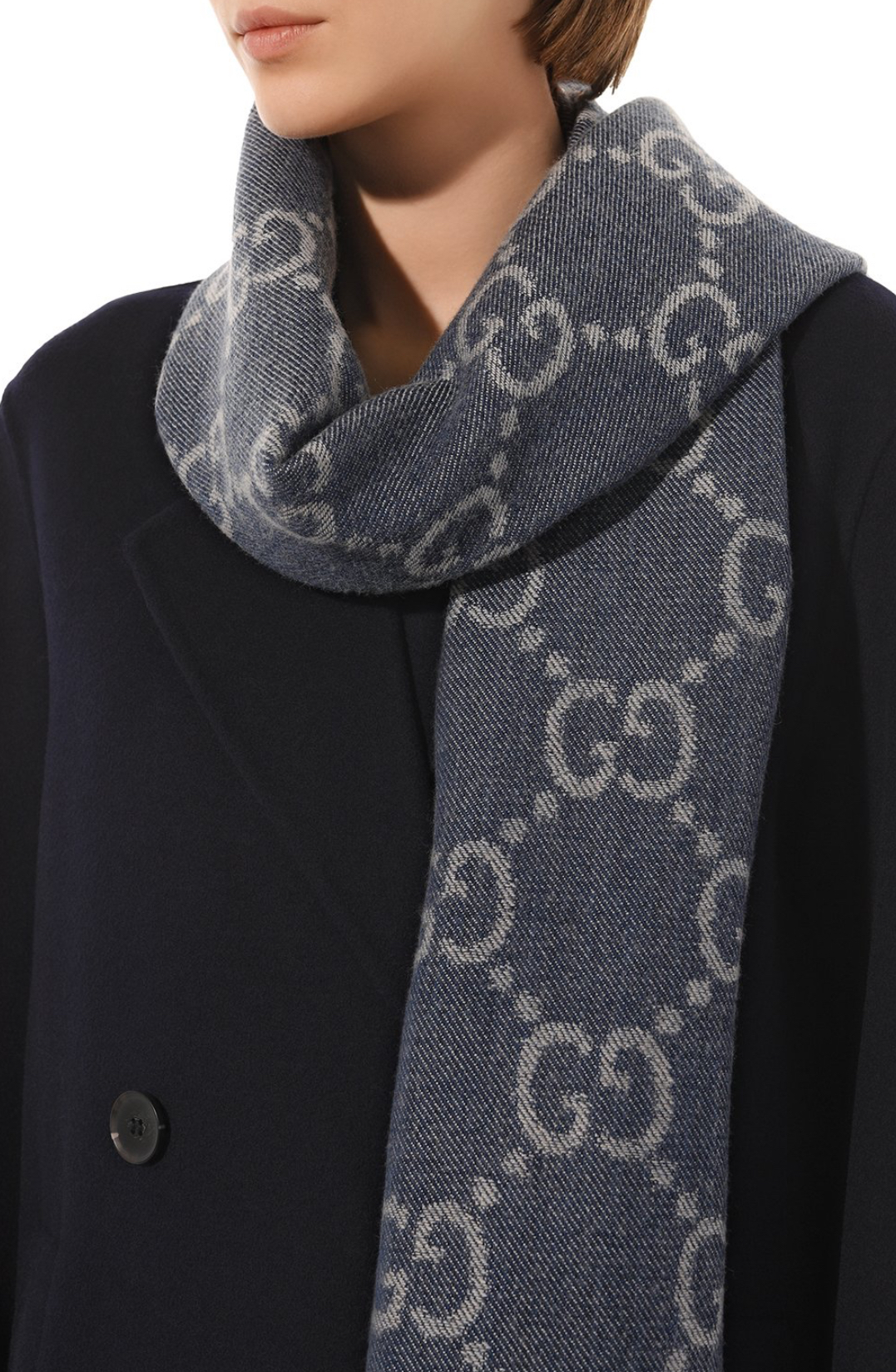 Шарф-Gucci-Gg-Синий3_F10372050-1.jpeg