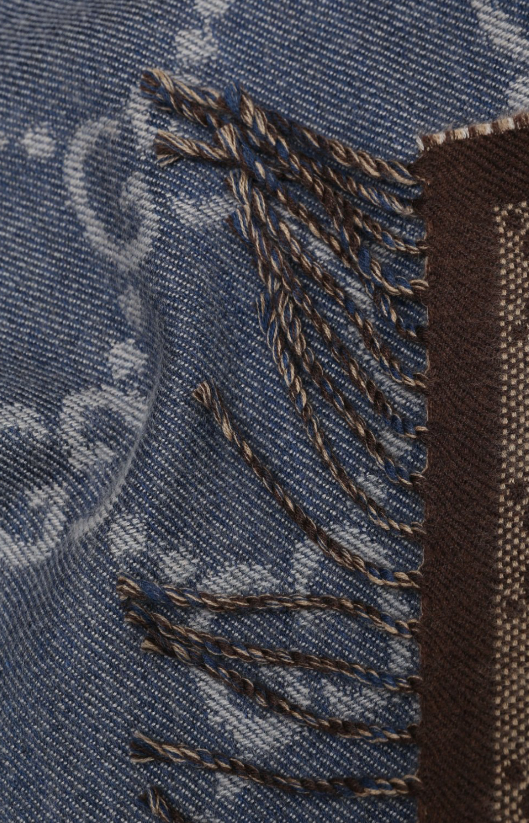 Шарф-Gucci-Gg-Синий5_F10372050-1.jpeg