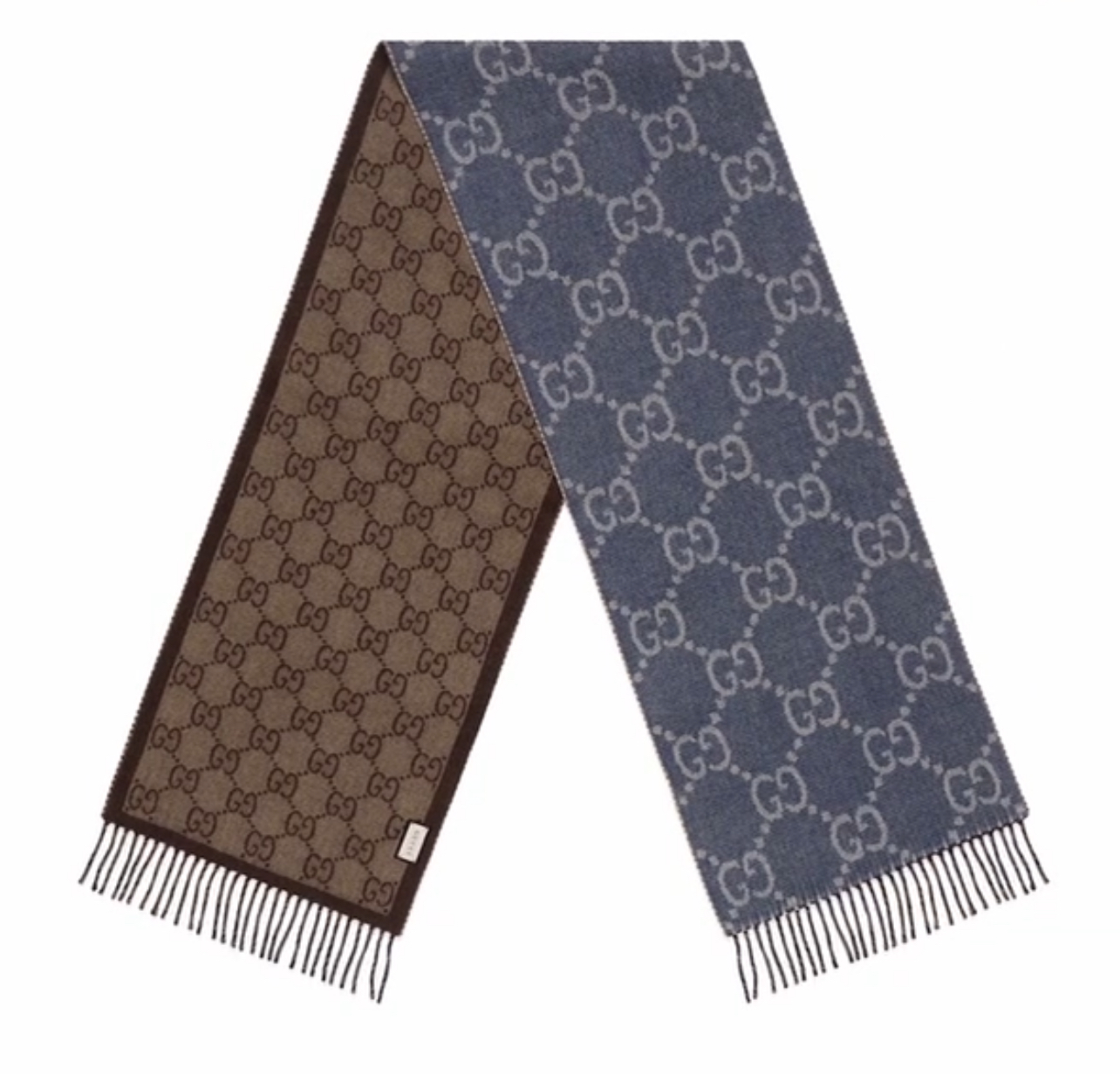 Шарф-Gucci-Gg-Синий_F10372050-1.jpeg