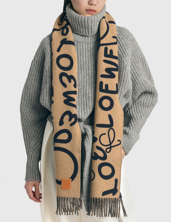 Шарф-Loewe-Коричневый3_F10375670-1.jpeg