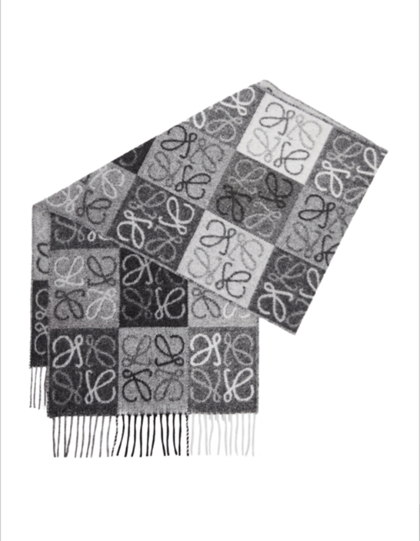 Шарф-Loewe-Серый1_M10373480-1.jpeg
