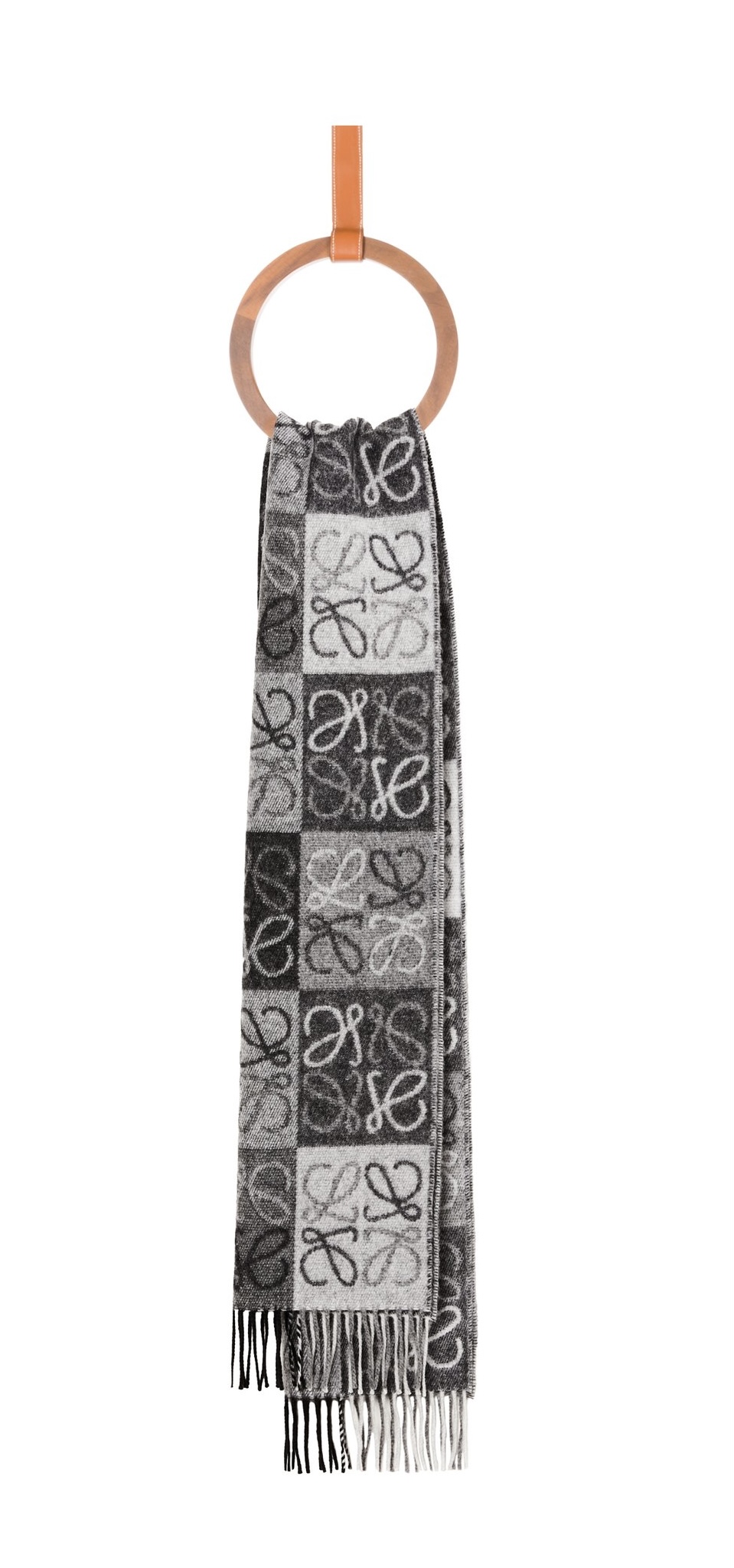 Шарф-Loewe-Серый_M10373480-1.jpeg