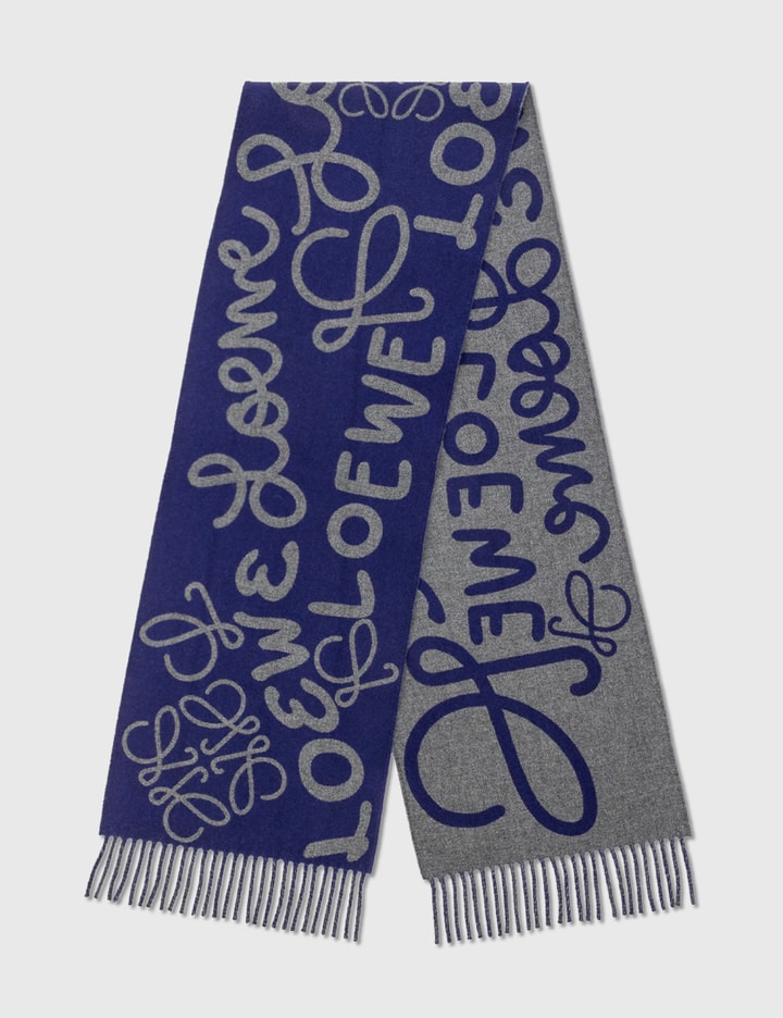 Шарф-Loewe-Синий1_M10375680-1.jpeg