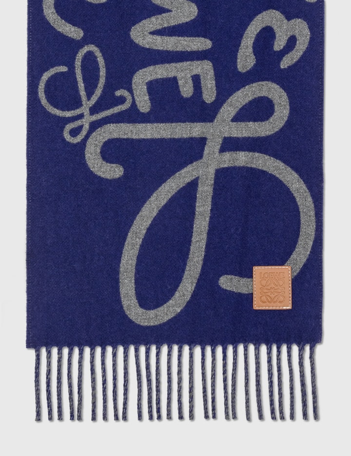 Шарф-Loewe-Синий2_M10375680-1.jpeg