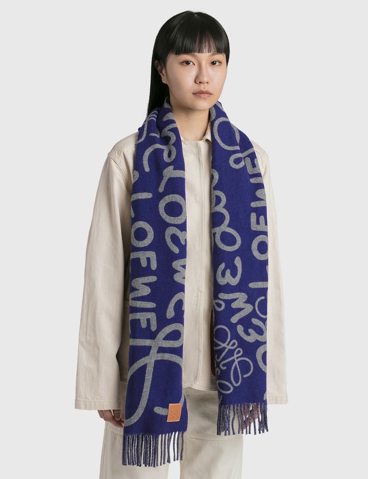Шарф-Loewe-Синий3_M10375680-1.jpeg