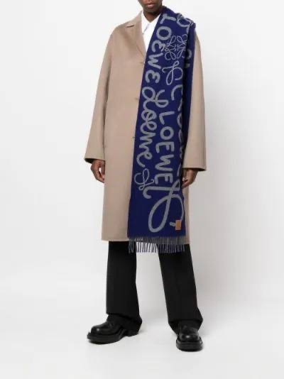 Шарф-Loewe-Синий4_F10375680-1.jpeg