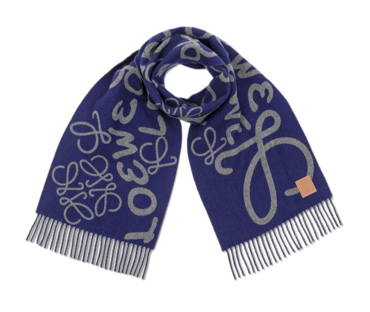 Шарф-Loewe-Синий_F10375680-1.jpeg
