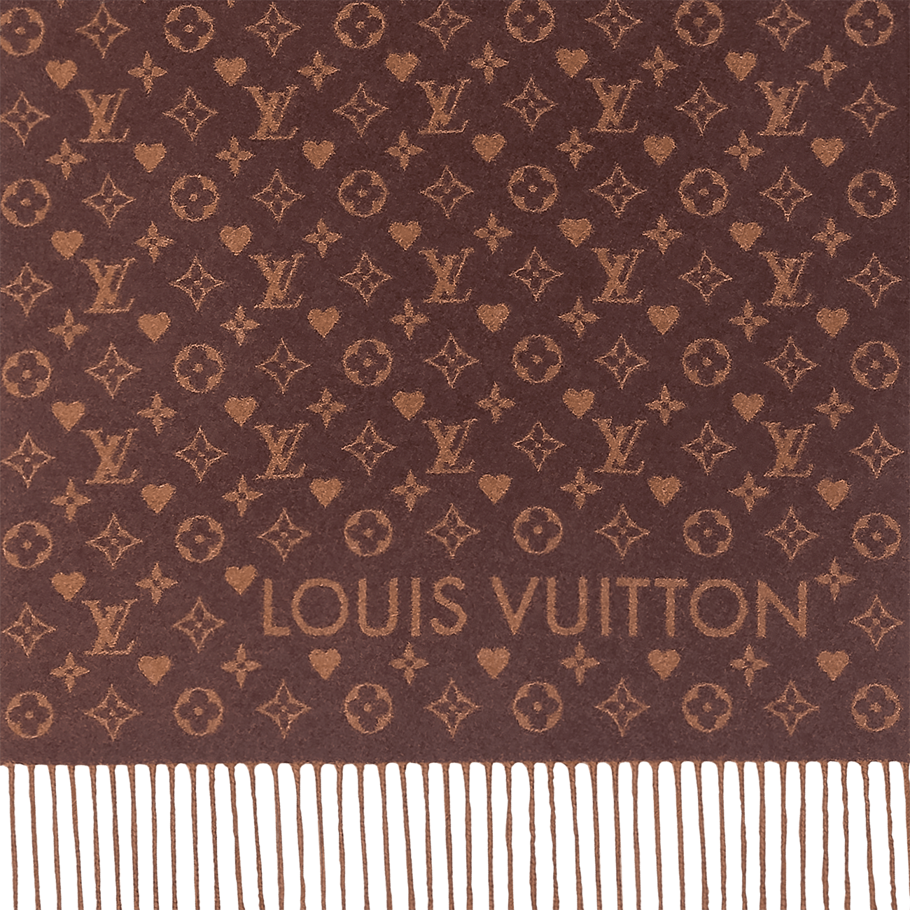 Шарф-Louis-Vuitton-Game-On-Коричневый3_F10371730-1.png