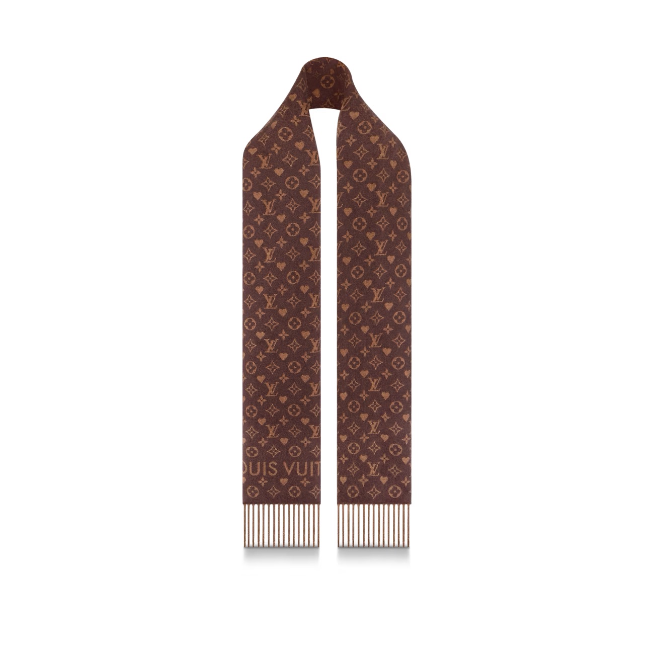 Шарф-Louis-Vuitton-Game-On-Коричневый_F10371730-1.jpeg