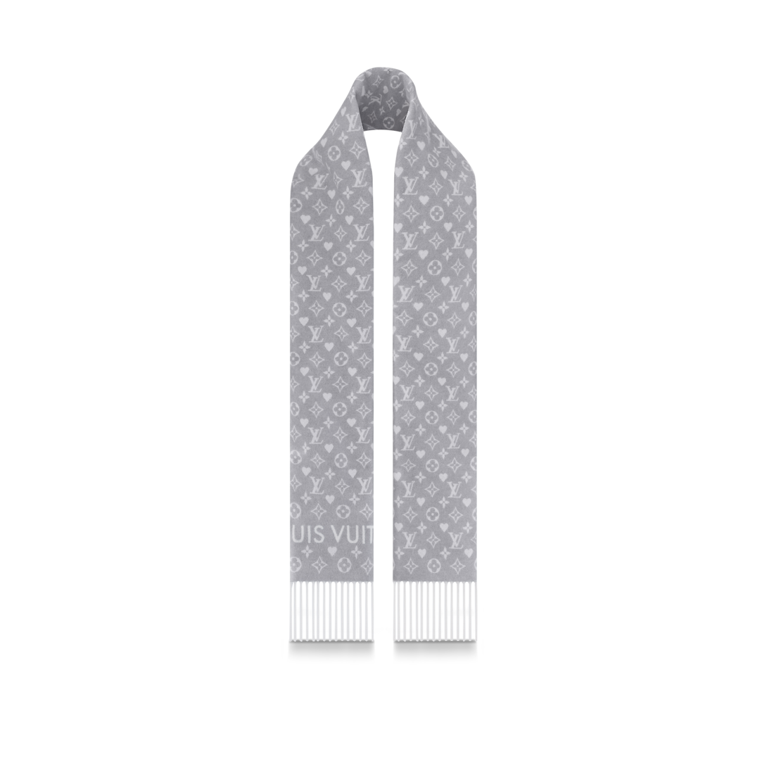 Шарф-Louis-Vuitton-Game-On-Серый_F10373750-1.png