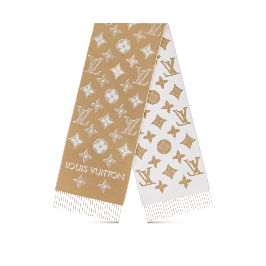 Шарф-Louis-Vuitton-Lv-Essential-Shine-Бежевый2_F10283160-1.png