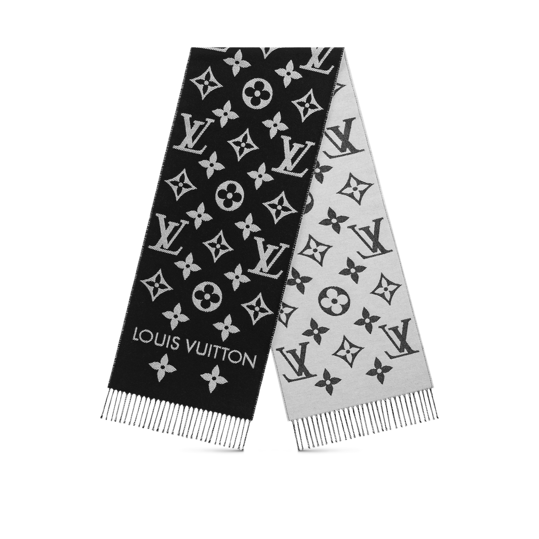 Шарф-Louis-Vuitton-Lv-Essential-Черный2_F10373960-1.png