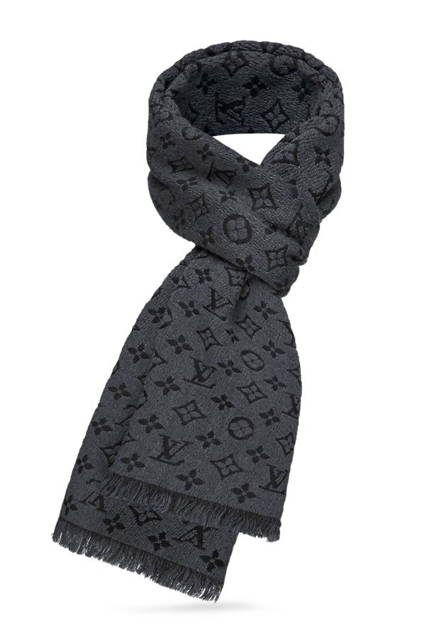 Шарф-Louis-Vuitton-Monogram-Classic-Темно-серый_M10283840-1.jpeg