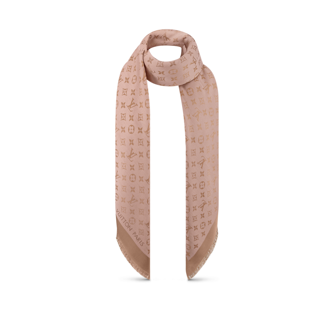 Шарф-Louis-Vuitton-Monogram-Denim-Бежевый3_F10389050-1.png