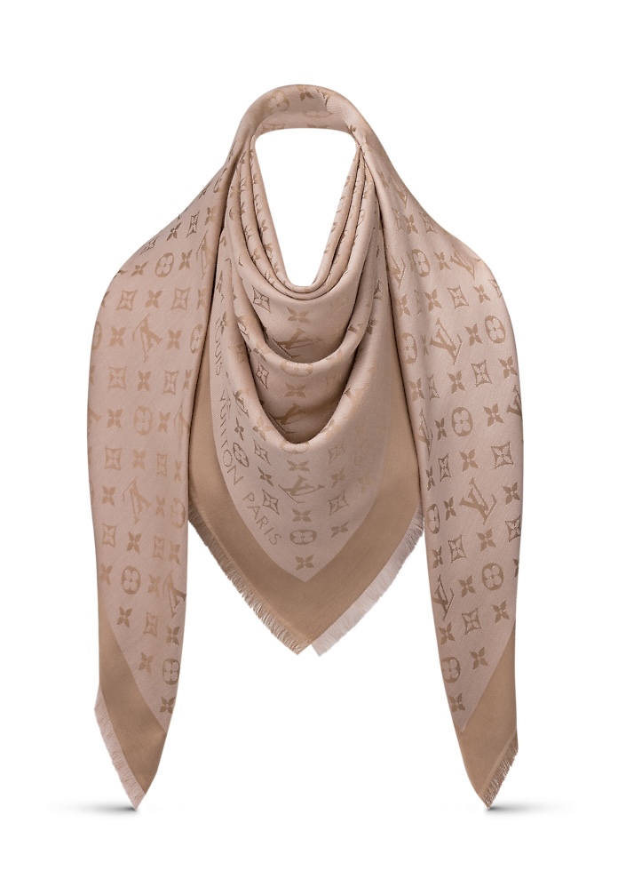 Шарф-Louis-Vuitton-Monogram-Denim-Бежевый_F10389050-1.jpeg