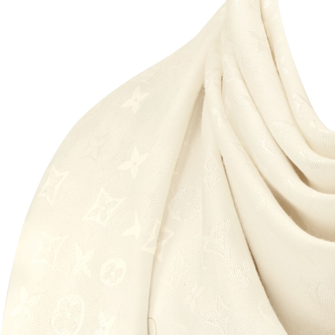 Шарф-Louis-Vuitton-Monogram-Белый1_F10367710-1.jpeg