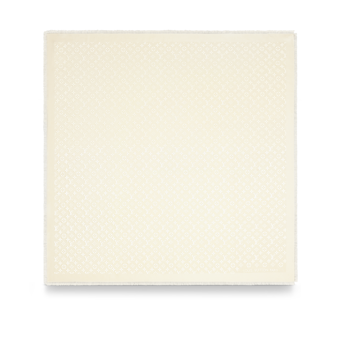 Шарф-Louis-Vuitton-Monogram-Белый2_F10367710-1.png
