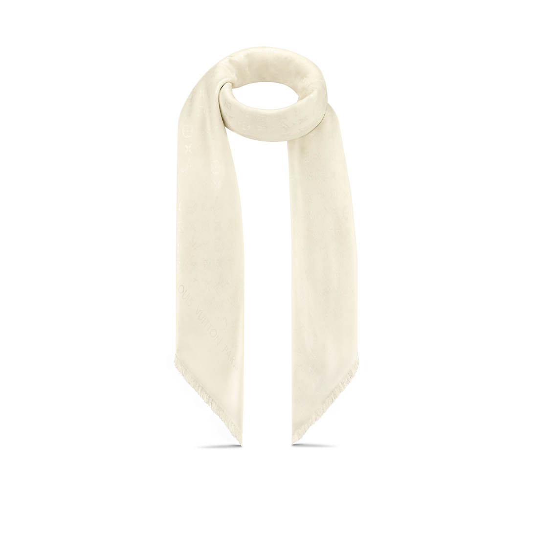 Шарф-Louis-Vuitton-Monogram-Белый3_F10367710-1.png