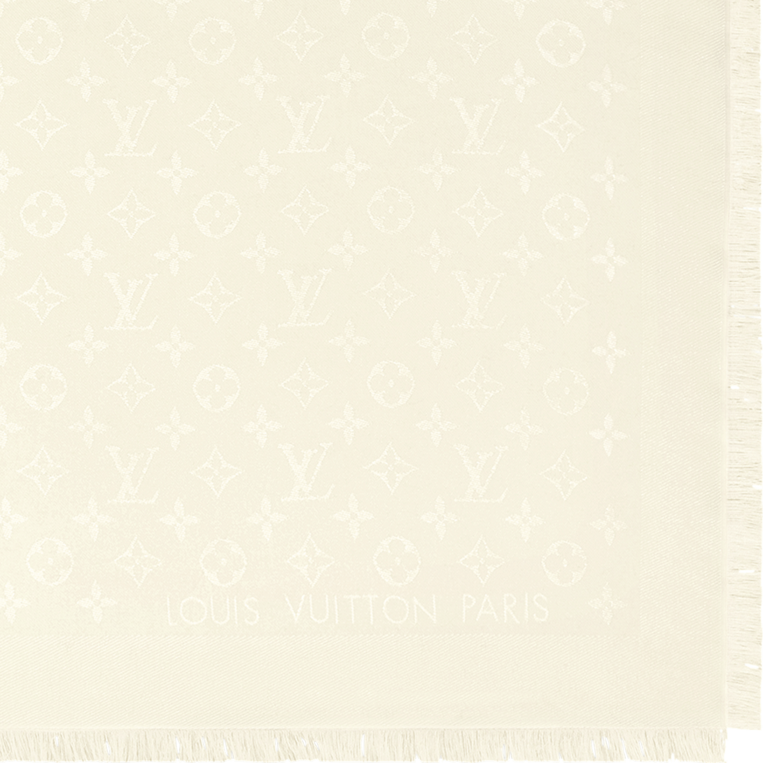 Шарф-Louis-Vuitton-Monogram-Белый4_F10367710-1.png
