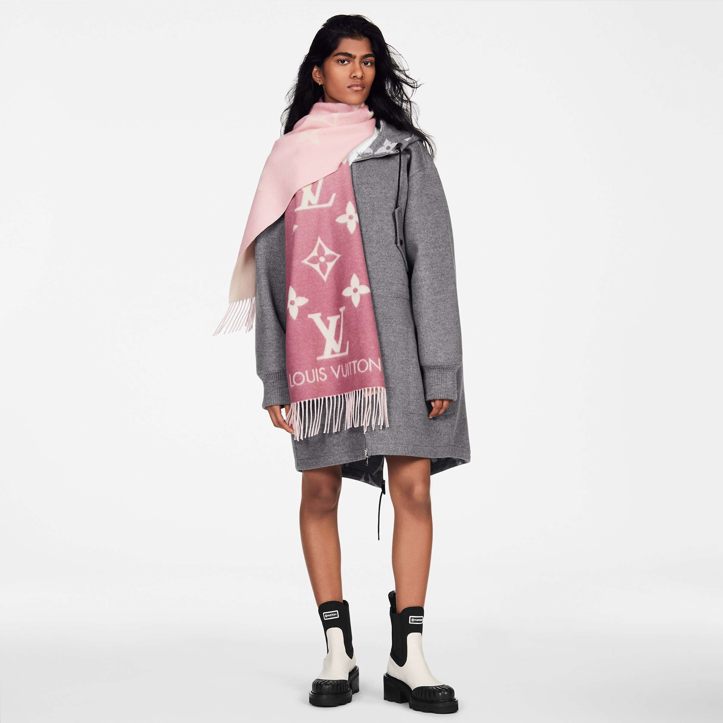 Шарф-Louis-Vuitton-Reykjavik-Gradient-Розовый1_F10373730-1.jpeg