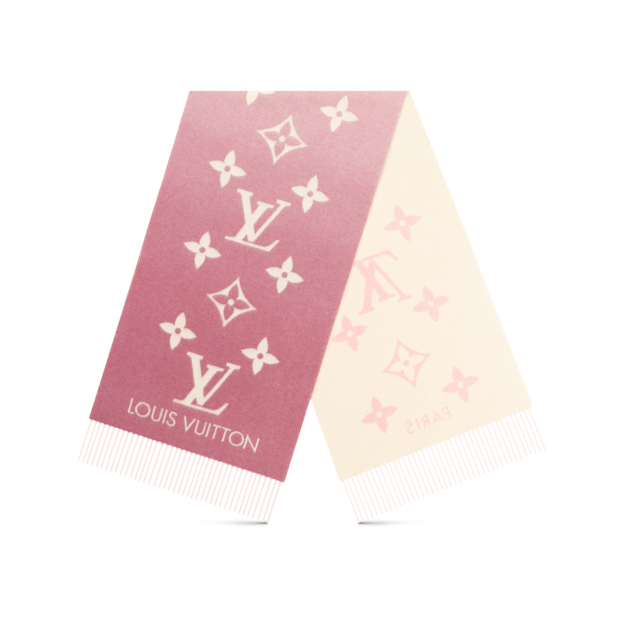 Шарф-Louis-Vuitton-Reykjavik-Gradient-Розовый2_F10373730-1.png