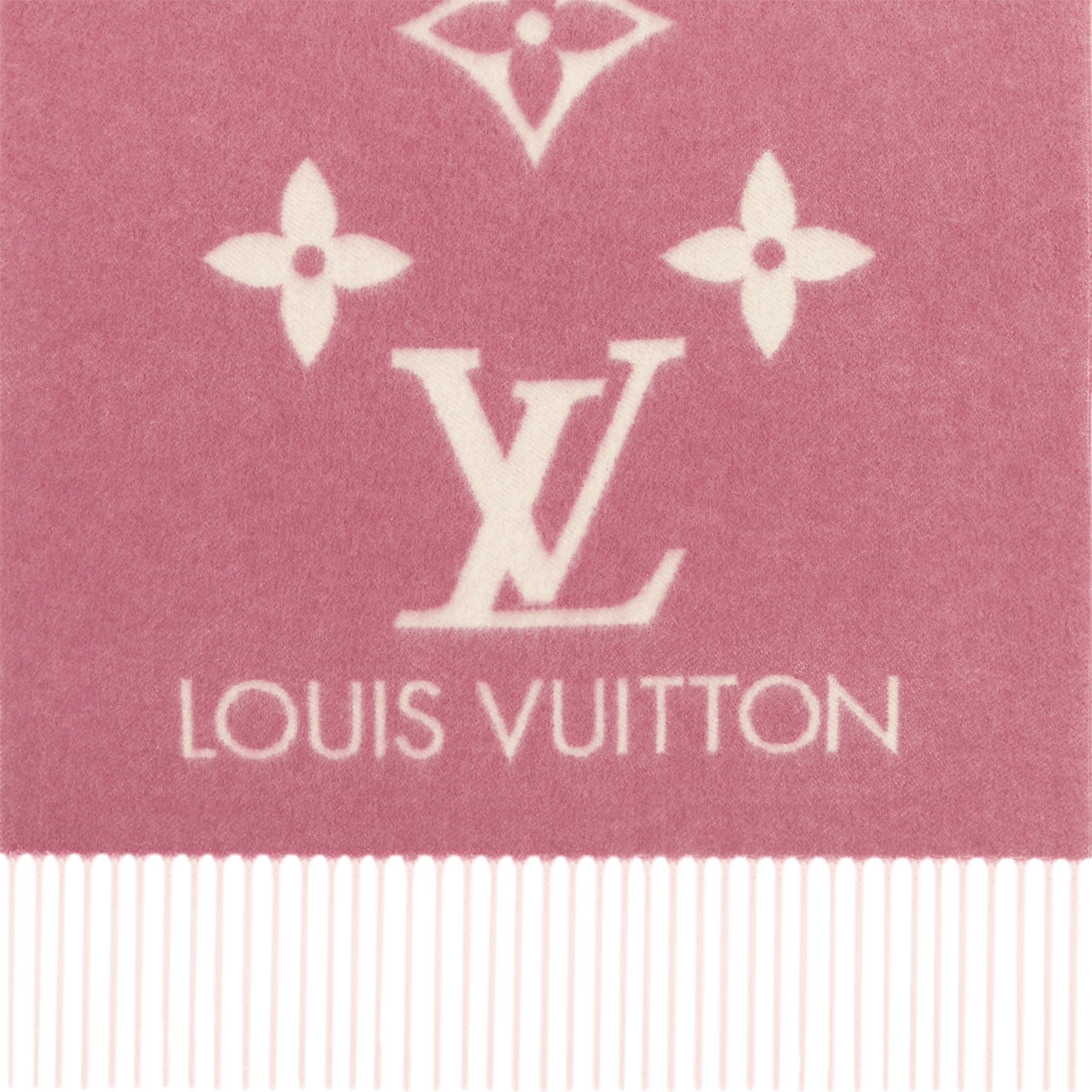 Шарф-Louis-Vuitton-Reykjavik-Gradient-Розовый3_F10373730-1.png
