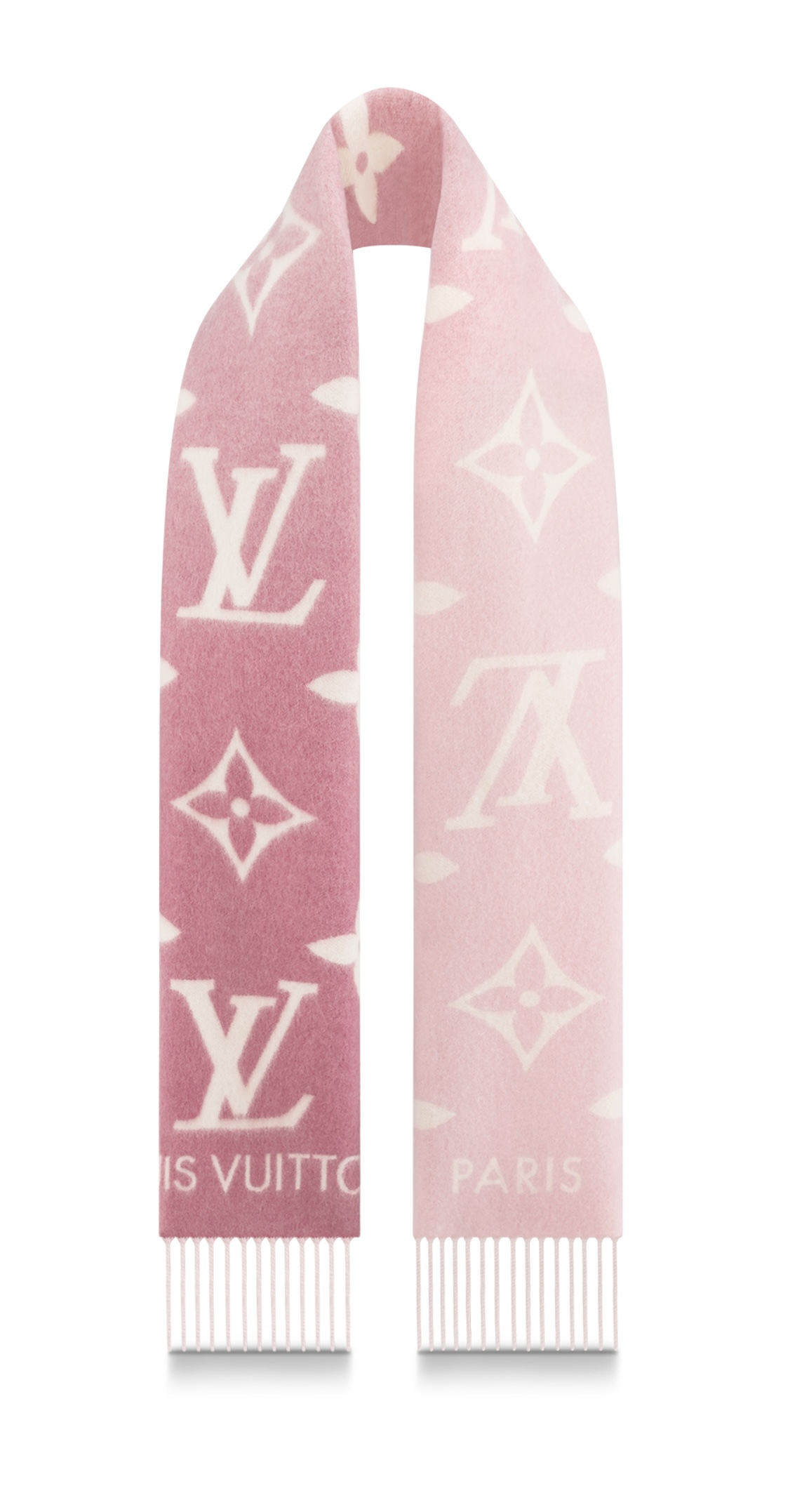 Шарф-Louis-Vuitton-Reykjavik-Gradient-Розовый_F10373730-1.jpeg
