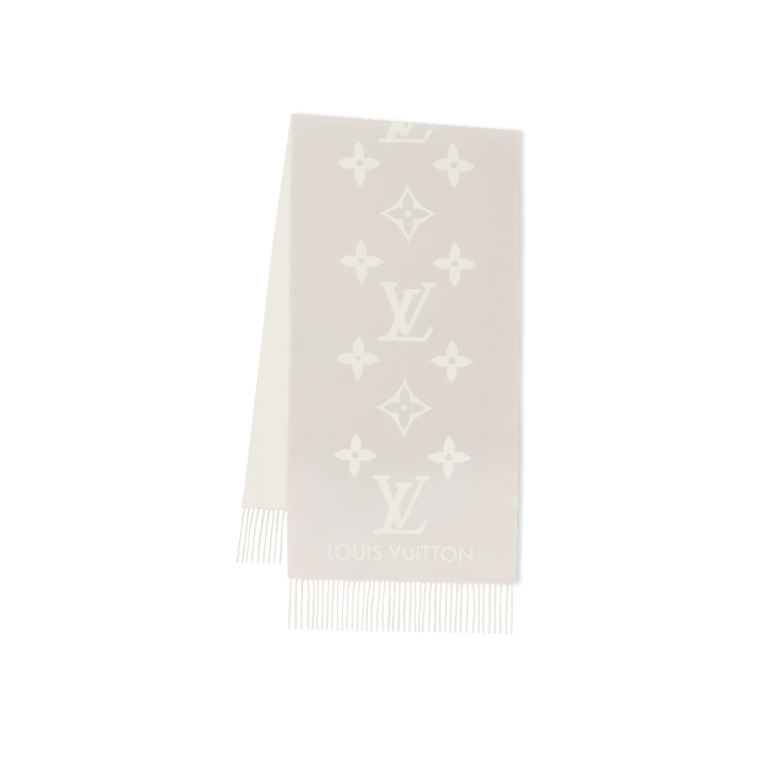 Шарф-Louis-Vuitton-Reykjavik-Светло-серый2_F10373920-1.png
