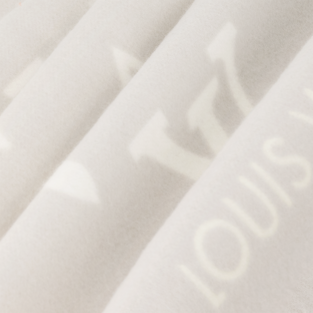 Шарф-Louis-Vuitton-Reykjavik-Светло-серый3_F10373920-1.png