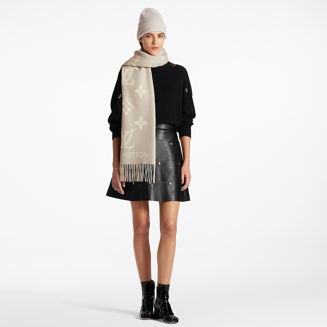 Шарф-Louis-Vuitton-Reykjavik-Светло-серый4_F10373920-1.jpeg