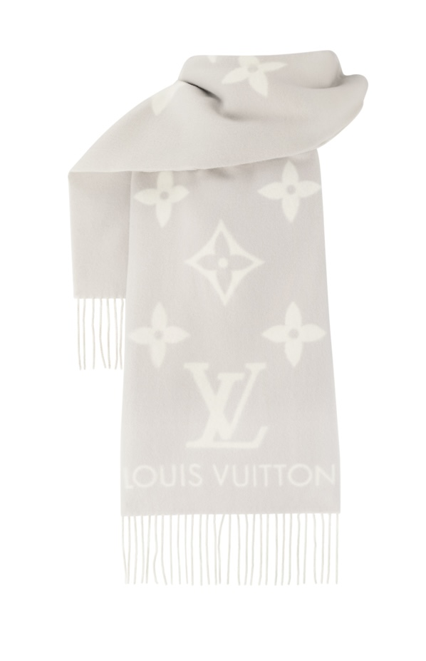 Шарф-Louis-Vuitton-Reykjavik-Светло-серый_F10373920-1.jpeg