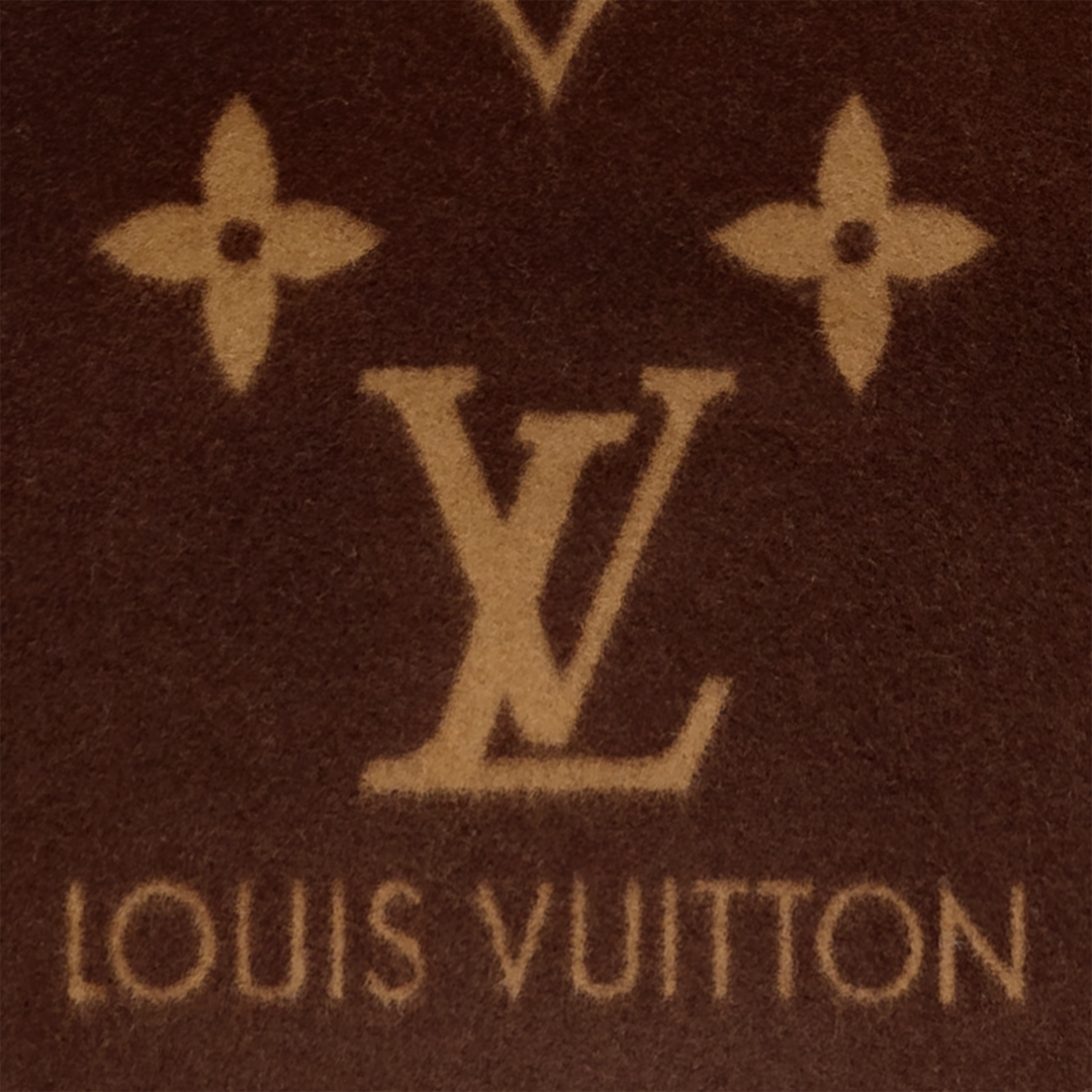 Шарф-Louis-Vuitton-Reykjavik-Темно-коричневый1_F10283180-1.png
